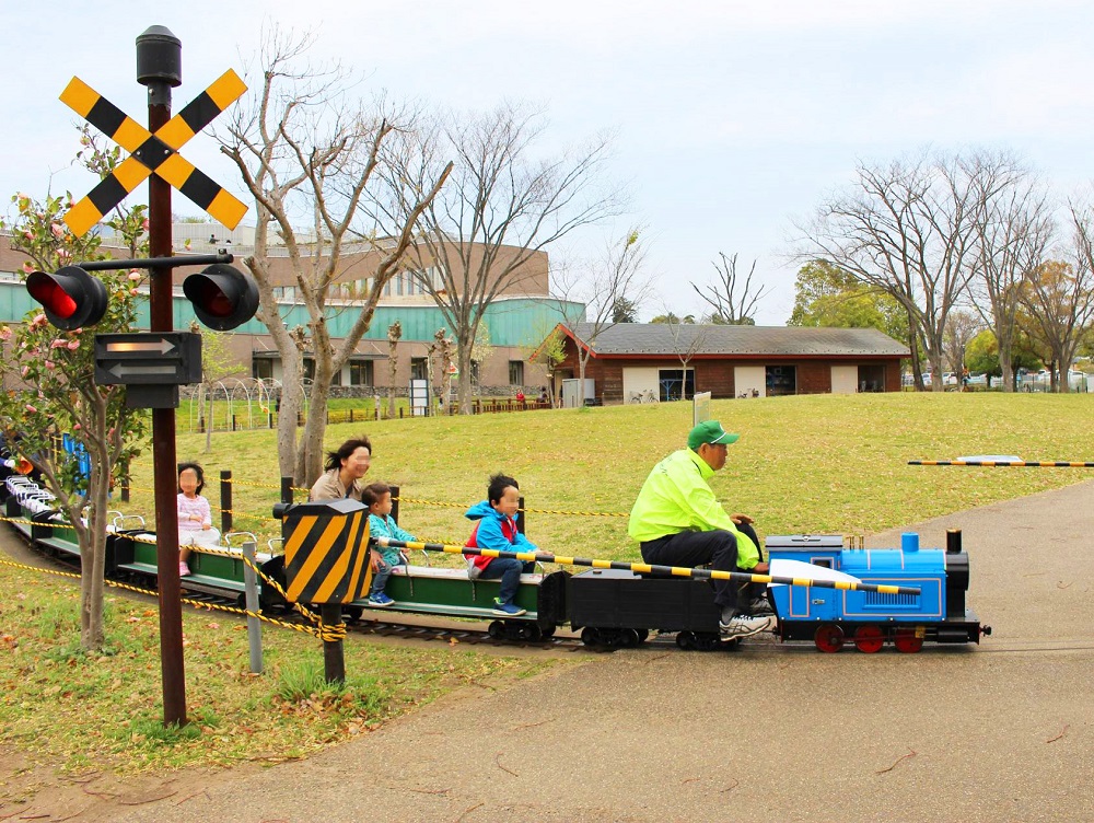 【我孫子市の公園事情】ボール遊び禁止？育児世代が感じる”遊びにくさ”とその理由